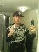 travisc82 photo # 3