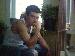 trebor photo # 4