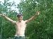 trebor photo # 6