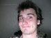 treestan photo # 1
