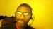 trellbrown23 photo # 1