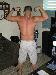 trenxs photo # 1