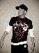 trenxs photo # 3