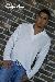 trenxs photo # 4