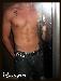 trenxs photo # 6