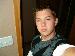 trev0530 photo # 2