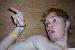 trev91 photo # 1