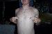 trev91 photo # 3