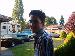 trev_gates photo # 1
