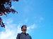 trev_gates photo # 3