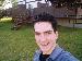 trev_gates photo # 4