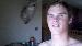 trever2323 photo # 2