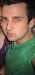trevorage photo # 1