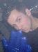 trevorage photo # 2