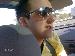 trevorage photo # 4