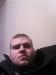 trevorroberts photo # 1
