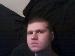 trevorroberts photo # 2