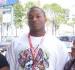 trey08 photo # 2