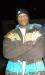 trey08 photo # 4