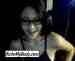 tribalgirl_p photo # 8