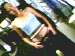 tribalgirl_p photo # 9