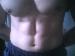 tribel20 photo # 1