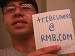 tribelover1's verified photo