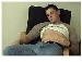 tribox_22 photo # 2