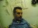 tribulus76 photo # 2