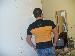 tribulus76 photo # 3