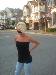 trickynicky1230 photo # 1