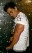 triedntrue photo # 4