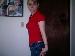 trinne photo # 10
