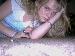 trinne photo # 6