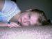 trinne photo # 2