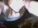trinne photo # 8