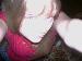 trinne photo # 1