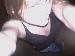 trinne photo # 3