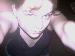 trinne photo # 5