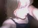 trinne photo # 9