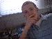 tripp187 photo # 1