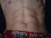tripp187 photo # 2