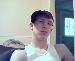 tripp187 photo # 3