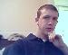 tripp187 photo # 5
