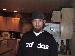 tripp806 photo # 1