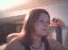 trippy_1 photo # 3