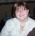 trish_me photo # 4