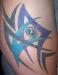 tritontim47 photo # 4