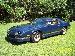 tritontim47 photo # 5