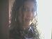 trixxy22 photo # 2